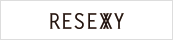 RESEXXY（リゼクシー）のアウトレット商品一覧