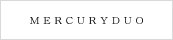 MERCURYDUO（マーキュリーデュオ）のアウトレット商品一覧