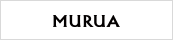 MURUA（ムルーア）のアウトレット商品一覧