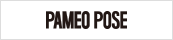 PAMEO POSE（パメオポーズ）のアウトレット商品一覧